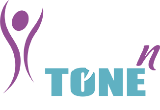 Shape N Tone Pilates